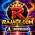 RAJACE Game APK download